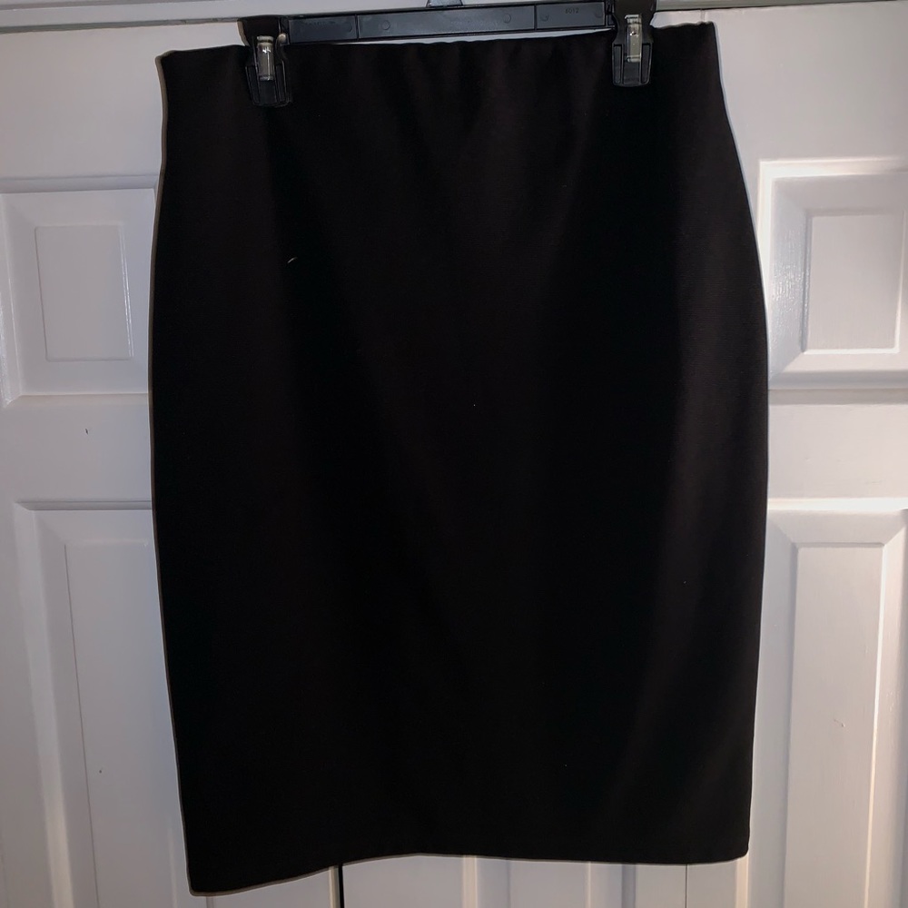 Professional Skirt